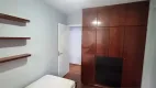 Foto 34 de Apartamento com 5 Quartos à venda, 135m² em Santana, São Paulo