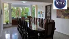 Foto 10 de Casa de Condomínio com 4 Quartos à venda, 588m² em Jardim Passárgada, Cotia
