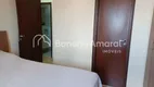 Foto 14 de Apartamento com 3 Quartos à venda, 82m² em Jardim Chapadão, Campinas