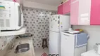 Foto 38 de Apartamento com 3 Quartos à venda, 101m² em Vila Prudente, São Paulo