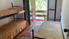 Foto 17 de Casa de Condomínio com 3 Quartos à venda, 180m² em Enseada, Guarujá