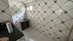 Foto 9 de Apartamento com 2 Quartos à venda, 50m² em Pici, Fortaleza