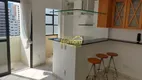 Foto 5 de Apartamento com 1 Quarto à venda, 33m² em Santa Cecília, São Paulo