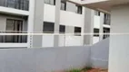 Foto 7 de Casa com 3 Quartos à venda, 66m² em Bonfim Paulista, Ribeirão Preto