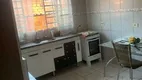 Foto 4 de Casa com 4 Quartos à venda, 150m² em Monte Serrat, Itupeva