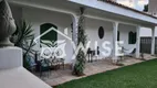 Foto 25 de Casa com 4 Quartos para venda ou aluguel, 326m² em Parque Taquaral, Campinas