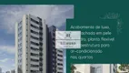Foto 6 de Apartamento com 1 Quarto à venda, 46m² em Barro Preto, Belo Horizonte