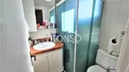 Foto 18 de Apartamento com 3 Quartos à venda, 68m² em Jardim Bonfiglioli, São Paulo