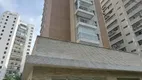 Foto 26 de Apartamento com 4 Quartos à venda, 235m² em Jardim Paulista, São Paulo