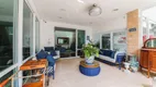 Foto 6 de Casa de Condomínio com 4 Quartos à venda, 450m² em Granja Viana, Cotia