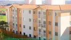 Foto 11 de Apartamento com 3 Quartos para alugar, 53m² em Jardim Parque Novo Mundo, Limeira