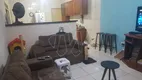 Foto 3 de Casa com 2 Quartos à venda, 91m² em Jardim dos Manacás, Araraquara