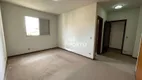 Foto 18 de Apartamento com 3 Quartos à venda, 152m² em Alto, Piracicaba