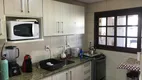 Foto 13 de Casa com 3 Quartos à venda, 126m² em Hípica, Porto Alegre