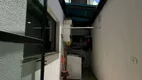 Foto 9 de Apartamento com 2 Quartos à venda, 70m² em Paraiso, Santo André