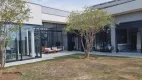 Foto 4 de Casa de Condomínio com 4 Quartos à venda, 270m² em Condominio Residencial Colinas do Paratehy, São José dos Campos