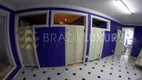 Foto 56 de Casa de Condomínio com 11 Quartos para venda ou aluguel, 2500m² em Loteamento Joao Batista Juliao, Guarujá