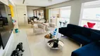 Foto 46 de Apartamento com 3 Quartos à venda, 137m² em Vila da Serra, Nova Lima