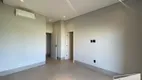 Foto 17 de Casa de Condomínio com 4 Quartos à venda, 350m² em Residencial Quinta do Golfe, São José do Rio Preto