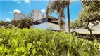 Foto 13 de Apartamento com 4 Quartos à venda, 208m² em Torre, Recife