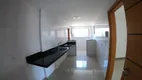 Foto 7 de Apartamento com 3 Quartos à venda, 98m² em Praia da Costa, Vila Velha