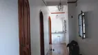 Foto 8 de Casa com 3 Quartos à venda, 140m² em Vila Gumercindo, São Paulo