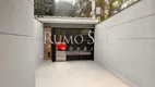 Foto 14 de Casa com 3 Quartos à venda, 110m² em Jardim Marajoara, São Paulo