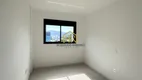 Foto 18 de Apartamento com 1 Quarto à venda, 43m² em Carvoeira, Florianópolis