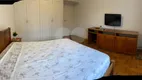 Foto 8 de Casa com 3 Quartos à venda, 130m² em Santo Amaro, São Paulo