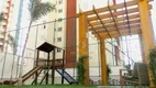 Foto 16 de Cobertura com 4 Quartos à venda, 238m² em Parque Residencial Aquarius, São José dos Campos