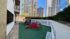 Foto 30 de Cobertura com 3 Quartos à venda, 236m² em Vila Regente Feijó, São Paulo