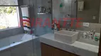 Foto 17 de Casa de Condomínio com 3 Quartos à venda, 300m² em Roseira, Mairiporã