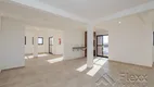 Foto 39 de Apartamento com 2 Quartos à venda, 51m² em Planta Bairro Weissopolis, Pinhais