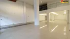 Foto 5 de Ponto Comercial para alugar, 421m² em Centro, Divinópolis