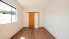Foto 8 de Casa de Condomínio com 3 Quartos à venda, 191m² em Portal da Torre, Juiz de Fora