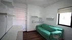 Foto 7 de Apartamento com 3 Quartos à venda, 130m² em Sumarezinho, São Paulo