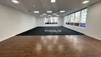 Foto 2 de Sala Comercial para alugar, 96m² em Brooklin, São Paulo