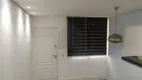 Foto 2 de Apartamento com 2 Quartos à venda, 63m² em Botafogo, Campinas