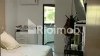 Foto 9 de Apartamento com 3 Quartos à venda, 102m² em Recreio Dos Bandeirantes, Rio de Janeiro