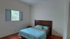 Foto 22 de Casa de Condomínio com 4 Quartos à venda, 495m² em Nova California II Rubiao Junior, Botucatu