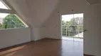 Foto 32 de Casa de Condomínio com 4 Quartos à venda, 352m² em Campo Comprido, Curitiba
