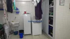 Foto 103 de Casa com 3 Quartos à venda, 74m² em Vila Belmiro, Santos