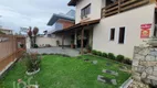 Foto 63 de Casa com 4 Quartos à venda, 370m² em Carianos, Florianópolis