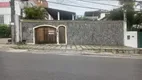 Foto 2 de Imóvel Comercial com 4 Quartos para alugar, 400m² em Itapuã, Salvador