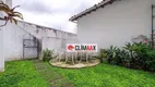 Foto 37 de Casa com 3 Quartos à venda, 293m² em Vila Madalena, São Paulo