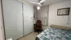 Foto 7 de Casa de Condomínio com 5 Quartos à venda, 270m² em Colina de Laranjeiras, Serra