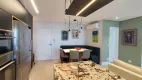 Foto 14 de Apartamento com 3 Quartos para venda ou aluguel, 112m² em Vila Yara, Osasco