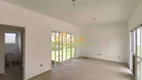 Foto 12 de Casa de Condomínio com 3 Quartos para alugar, 89m² em Residencial San Diego, Vargem Grande Paulista