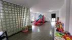 Foto 29 de Apartamento com 3 Quartos à venda, 96m² em Jardim Marajoara, São Paulo