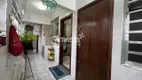 Foto 19 de Apartamento com 3 Quartos à venda, 148m² em Boqueirão, Santos